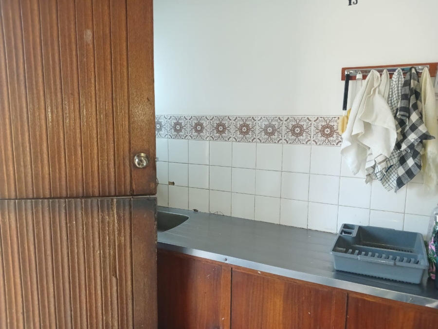 3 Bedroom Property for Sale in Declercqville North West